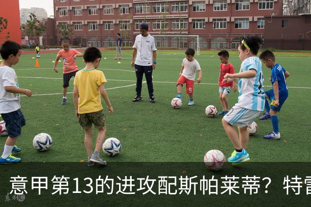 意甲第13的进攻配斯帕莱蒂？特雷维萨尼点名尤文引援