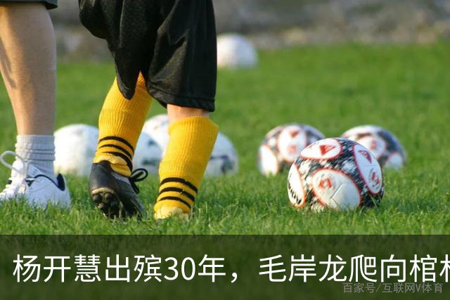 杨开慧出殡30年，毛岸龙爬向棺材哭喊：我要和妈妈永远在一起！