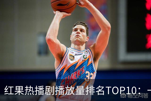 红果热播剧播放量排名TOP10：一梦青玄第7,第1名2.32亿断层领先