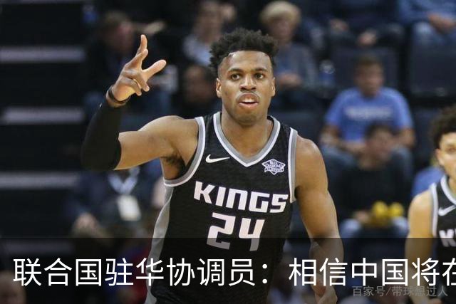 联合国驻华协调员：相信中国将在APEC会议发出重要引领性声音