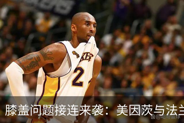 膝盖问题接连来袭：美因茨与法兰克福各折一员